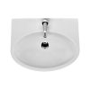 CERSANIT LAVABO 55 CM PARVA K27-011 - Image 2