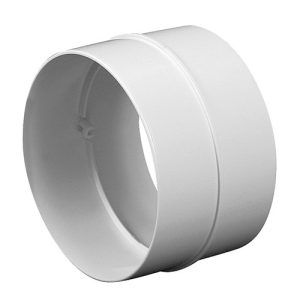 AWENTA Ventilacioni Adapter 100 KO100-21