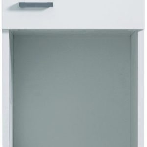 Klasik-vertikal-VB-scaled-1