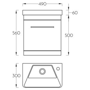 LUXOR-49V-0760-tc