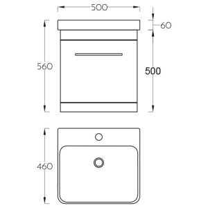 LUXOR-50V-0744-tc