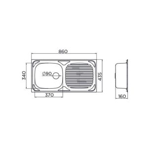 Luna-1D-fi-90