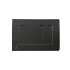 ALCA Tipka Crna-Mat M278