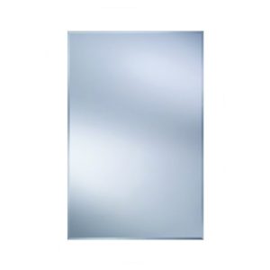 DUBIEL VITRUM Ogledalo 50x80 Montana