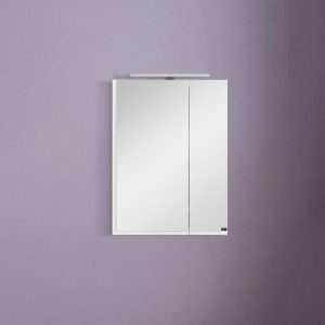 PINO-ART-NEO-60-0633-1