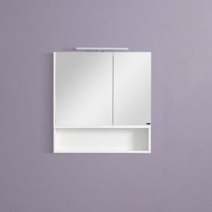 PINO-ART-NEO-80-0634-1