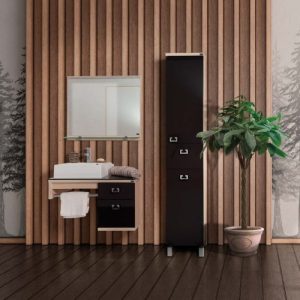 PINO-ART-ORION-ART-80-0176-1