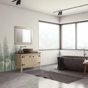 PINO-ART-PARADISO-ART-R-0292-1