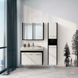 PINO-ART-PLAZMA-ART-85-BL-0246-1-2