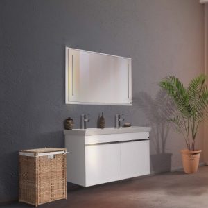 PINO-ART-RIO-ART-70-0338-1