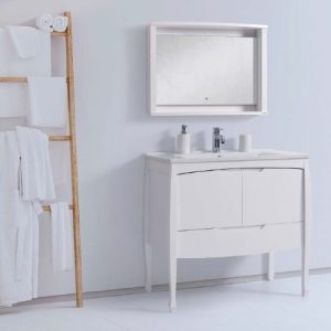 PINO-ART-ROYAL-ART-85-0915-1