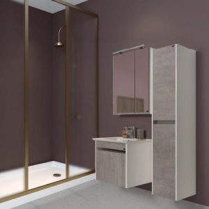 PINO-ART-SHARP-ART-70-0782-1