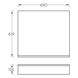 PINO-ART-SHARP-ART-70-ET-0783-tc