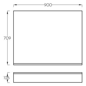 PINO-ART-SHARP-ART-90-ET-0788-tc