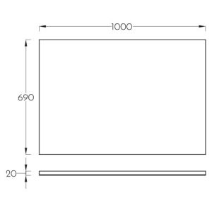 PINO-ART-SIGMA-ART-100-L-0432-tc