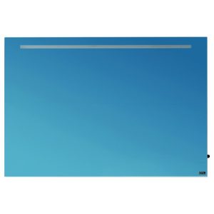 PINO ART Ogledalo Sigma Art 100 Led