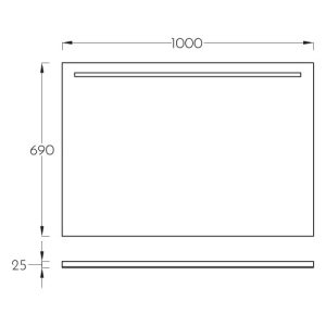 PINO-ART-SIGMA-ART-100-L-0595-tc