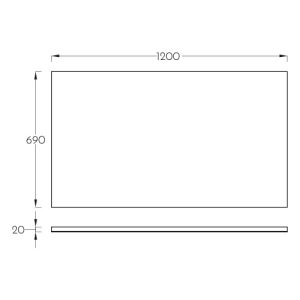 PINO-ART-SIGMA-ART-120-0435-tc