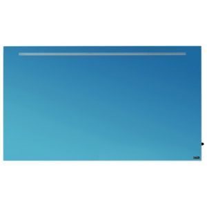 PINO ART Ogledalo Sigma Art 120 Led