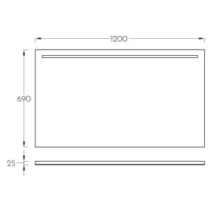 PINO-ART-SIGMA-ART-120-L-0480-tc
