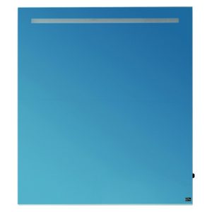 PINO ART Ogledalo Sigma Art 60 Led
