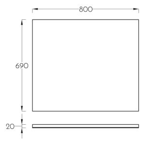 PINO-ART-SIGMA-ART-80-0426-tc
