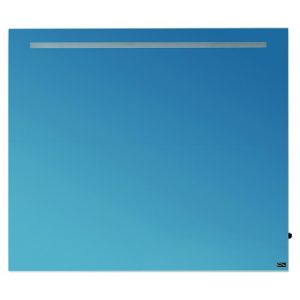 PINO ART Ogledalo Sigma Art 80 Led