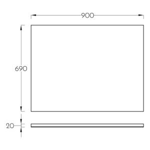 PINO-ART-SIGMA-ART-90-0429-tc
