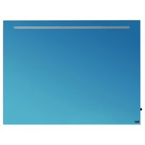 PINO ART Ogledalo Sigma Art 90 Led