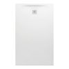 LAUFEN LAVABO PRO 42X42 CM 812962000000000000 - Image 2