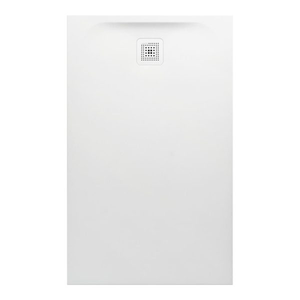 LAUFEN LAVABO PRO 42X42 CM 812962000000000000 - Image 2