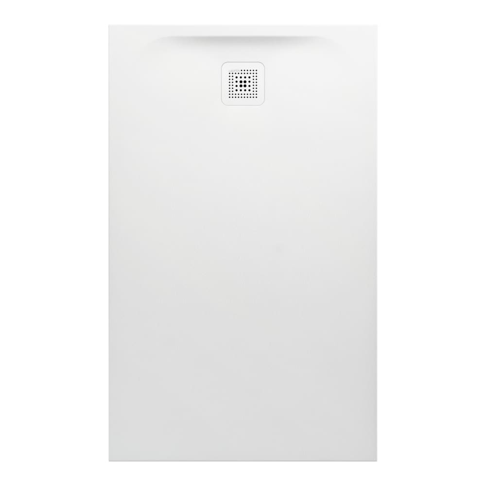 LAUFEN LAVABO PRO 42X42 CM 812962000000000000 - Slika 2