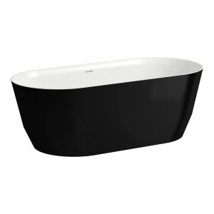 LAUFEN Kada Pro 165x75 cm H2399520000001