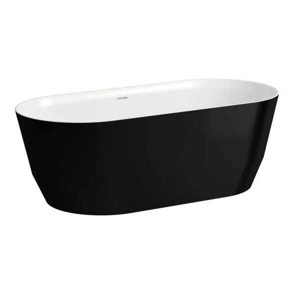 LAUFEN Kada Pro 165x75 cm H2399520000001