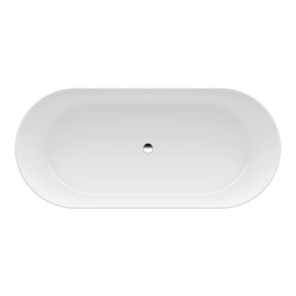 LAUFEN Kada Pro 165x75 cm H2399520000001 - Image 3