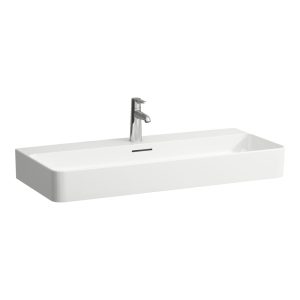 LAUFEN LAVABO VAL 95X42 CM H8102870001041