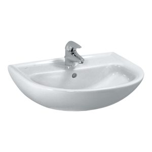LAUFEN LAVABO PRO H8109510001041