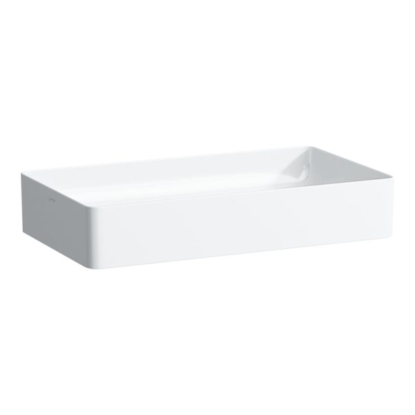 LAUFEN LAVABO LIVING 60X34 CM 811434000000000000