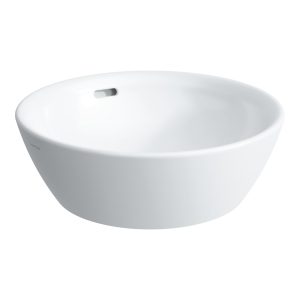 LAUFEN LAVABO PRO 42X42 CM 812962000000000000