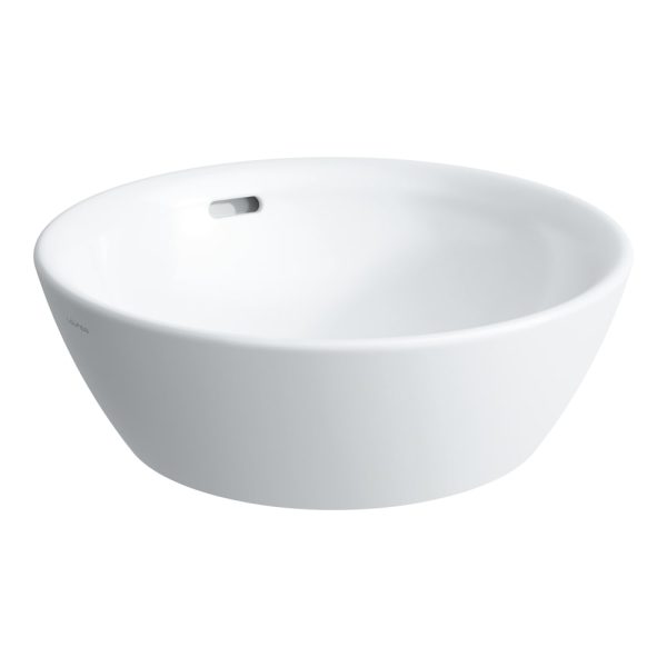 LAUFEN LAVABO PRO 42X42 CM 812962000000000000