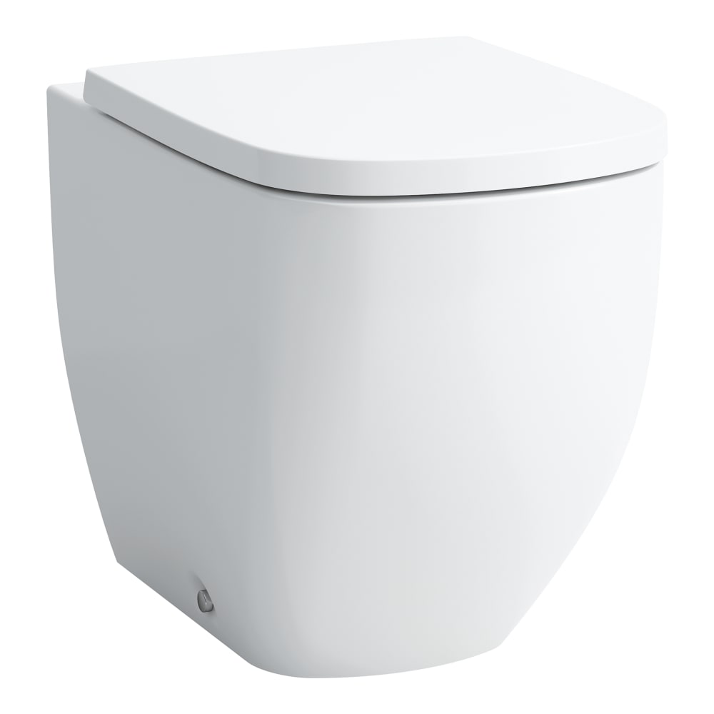 LAUFEN WC Daska Palomba SC H8918020000001 - Slika 3