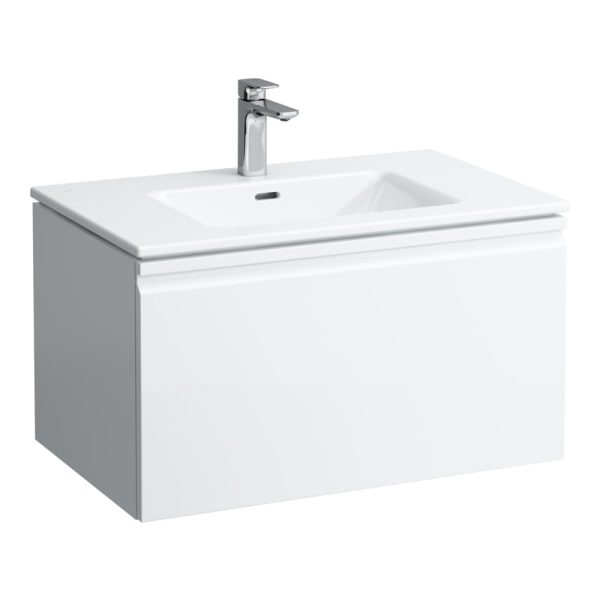 LAUFEN Ormarić Pro S H8609644751041