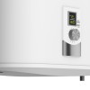 TEKA SLIM Bojler 50L EWH 50 D - Image 2