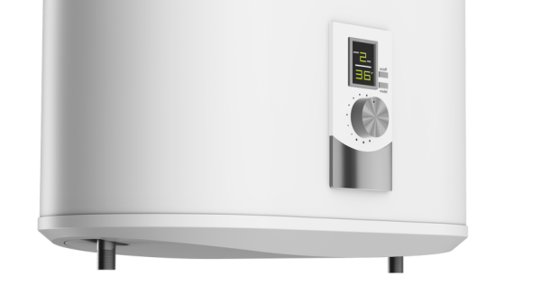 TEKA SLIM Bojler 80L EWH 80 D - Image 2