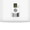 TEKA SLIM Bojler 50L EWH 50 D - Image 3