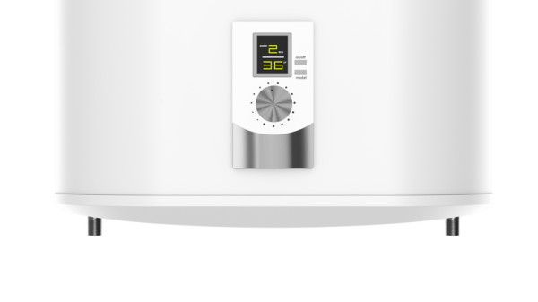 TEKA SLIM Bojler 80L EWH 80 D - Image 4