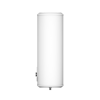 TEKA SLIM Bojler 50L EWH 50 D - Image 4