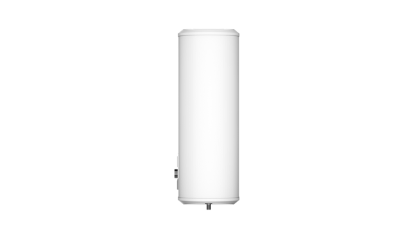 TEKA SLIM Bojler 80L EWH 80 D - Image 3