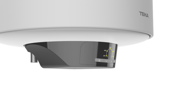 TEKA SMART Bojler 80L EWH 80 VE-D - Image 2