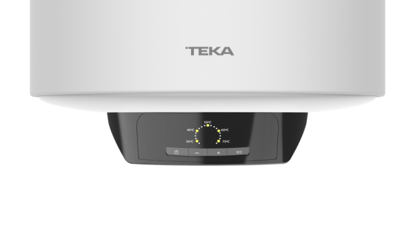 TEKA SMART Bojler 80L EWH 80 VE-D - Image 3